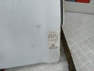 Крыло переднее правое, ориг. номер 7841E8, Citroen Jumper 1994-2002