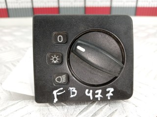 Переключатель света, ориг. номер 1303457070, Citroen Jumper 1994-2002