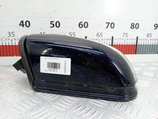 Зеркало наружное левое, ориг. номер A2038106976, Mercedes C W203 2000-2004