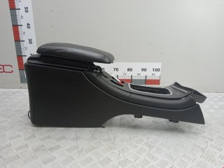 Подлокотник, ориг. номер 9629447577, 758992, Peugeot 607 2000-2004