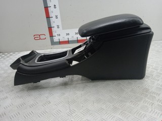 Подлокотник, ориг. номер 9629447577, 758992, Peugeot 607 2000-2004