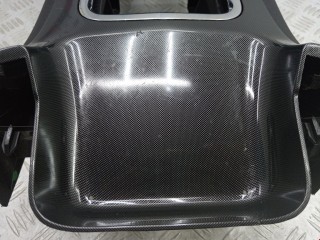 Подлокотник, ориг. номер 9629447577, 758992, Peugeot 607 2000-2004