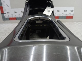 Подлокотник, ориг. номер 9629447577, 758992, Peugeot 607 2000-2004