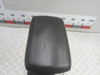 Подлокотник, ориг. номер 9629447577, 758992, Peugeot 607 2000-2004