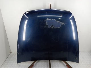 Капот, ориг. номер 7901L2, Peugeot 607 2000-2004