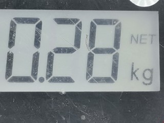 Обшивка крышки багажника, ориг. номер 8200084297, Renault Scenic 2003-2006