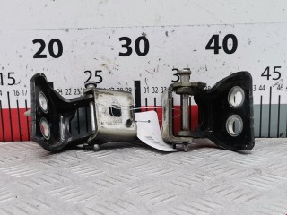 Петля двери, ориг. номер 9035V3, Citroen C4 Picasso 2006-2013