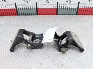 Петля двери, ориг. номер 9035V3, Citroen C4 Picasso 2006-2013