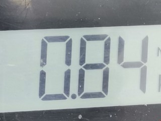 Петля двери, ориг. номер 9035V3, Citroen C4 Picasso 2006-2013