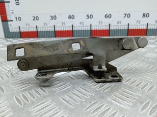 Петля капота правая, ориг. номер 791291, Citroen Jumper 1994-2002