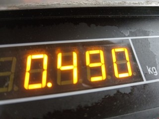 Петля капота правая, ориг. номер 791291, Citroen Jumper 1994-2002