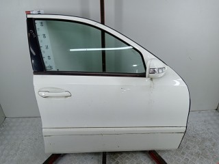 Дверь передняя правая, ориг. номер A2117201405, Mercedes E W211 1999-2002