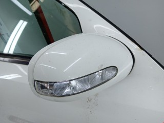 Дверь передняя правая, ориг. номер A2117201405, Mercedes E W211 1999-2002