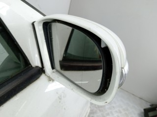 Дверь передняя правая, ориг. номер A2117201405, Mercedes E W211 1999-2002