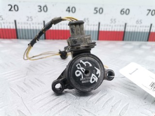 Датчик положения кузова, ориг. номер 9635729880, 1607246580, Peugeot 607 2000-2004