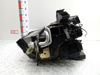 Отопитель в сборе (печка), ориг. номер A1408308640, 9459013117, Mercedes S W140 1991-1993