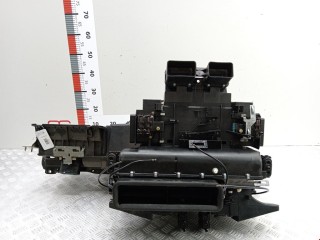 Отопитель в сборе (печка), ориг. номер A1408308640, 9459013117, Mercedes S W140 1991-1993