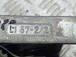 Петля двери, ориг. номер A1407301737, Mercedes S W140 1991-1993
