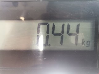 Петля двери, ориг. номер 9228281, Opel Vectra 1999-2002
