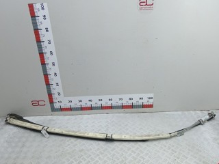Подушка безопасности боковая (шторка), ориг. номер 6004192000, A6004192000, Mercedes E W211 2002-2006
