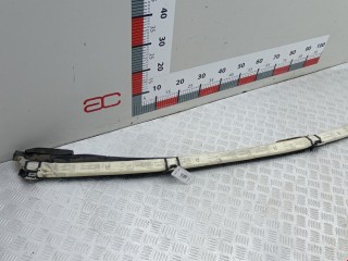 Подушка безопасности боковая (шторка), ориг. номер 6004192000, A6004192000, Mercedes E W211 2002-2006