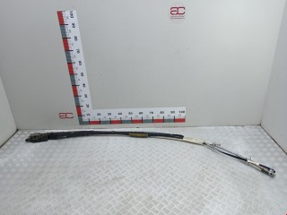 Подушка безопасности боковая (шторка), ориг. номер 6004192000, A6004192000, Mercedes E W211 2002-2006