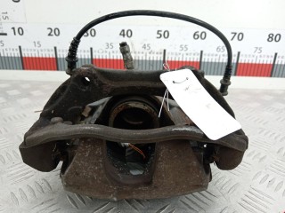 Суппорт передний правый, ориг. номер A0034200283, Mercedes E W211 2002-2006