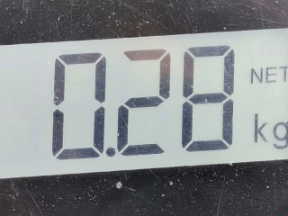 Блок управления парктрониками, ориг. номер A0335453332, 0263004071, Mercedes S W220 1998-2002