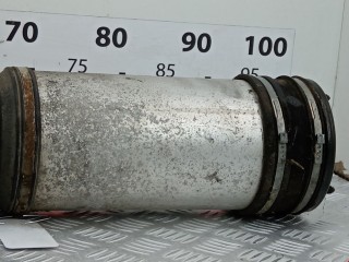 Стойка задняя, ориг. номер A2203205013, C08605405, Mercedes S W220 1998-2002