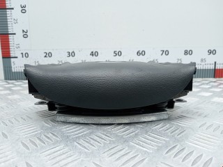 Подушка безопасности водителя, ориг. номер A1616419912, Mercedes C W203 2000-2004