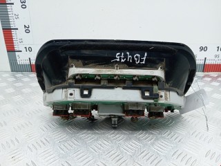 Щиток приборов (приборная панель), ориг. номер 604961001, 1316448080, Citroen Jumper 1994-2002