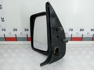 Зеркало наружное левое, ориг. номер 8153GT, Citroen Jumper 1994-2002