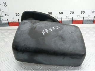 Зеркало наружное левое, ориг. номер 8153GT, Citroen Jumper 1994-2002