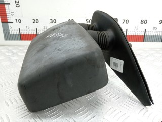 Зеркало наружное левое, ориг. номер 8153GT, Citroen Jumper 1994-2002