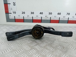 Переключатель подрулевой (стрекоза), ориг. номер 625363, Citroen Jumper 1994-2002