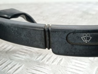 Переключатель подрулевой (стрекоза), ориг. номер 625363, Citroen Jumper 1994-2002