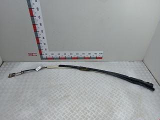 Подушка безопасности боковая (шторка), ориг. номер A6004192017, 6004192017, Mercedes E W211 1999-2002