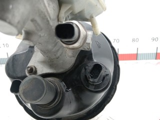 Вакуумный усилитель тормозов, ориг. номер A0054304730, 03784920014, Mercedes C W203 2000-2004