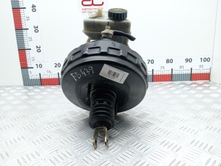 Вакуумный усилитель тормозов, ориг. номер A0054304730, 03784920014, Mercedes C W203 2000-2004