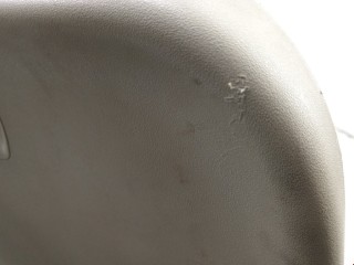 Обшивка крышки багажника, ориг. номер 8200084296, Renault Scenic 2003-2006