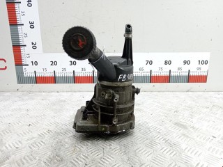 Электроусилитель руля, ориг. номер 9684252580, A0013520, Citroen C4 Picasso 2006-2013
