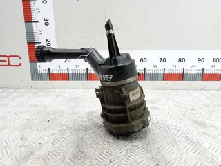 Электроусилитель руля, ориг. номер 9684252580, A0013520, Citroen C4 Picasso 2006-2013
