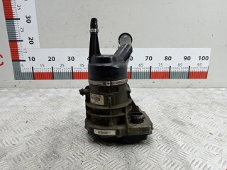 Электроусилитель руля, ориг. номер 9684252580, A0013520, Citroen C4 Picasso 2006-2013