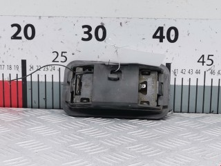 Фонарь салона (плафон), ориг. номер 0844101, Citroen Jumper 1994-2002