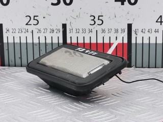 Фонарь салона (плафон), ориг. номер 0844101, Citroen Jumper 1994-2002
