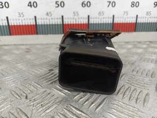 Дефлектор обдува салона, ориг. номер 9629444077, 8265F6, Peugeot 607 2000-2004