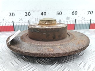 Ступица задняя правая, ориг. номер 7701208059, Renault Scenic 2003-2006