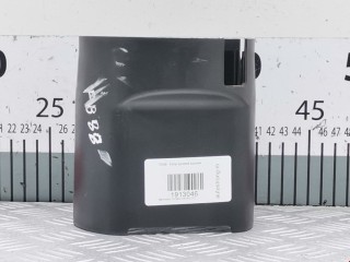 Кожух рулевой колонки, ориг. номер A1404620723, 1404620723, Mercedes S W140 1991-1993