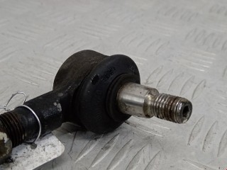 Наконечник рулевой, ориг. номер A1403300003, Mercedes S W140 1991-1993