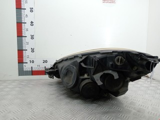 Фара правая, ориг. номер 16298200, 6206A9, Citroen C4 Picasso 2006-2013